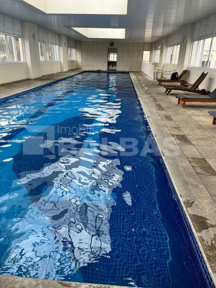 Foto 32