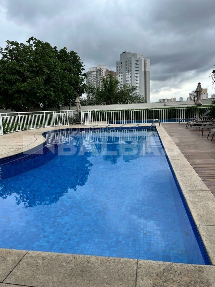 Foto 33