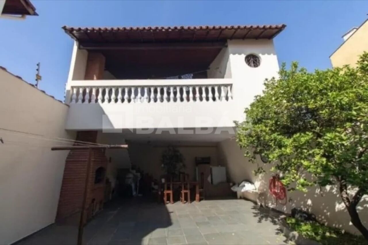 Foto 22