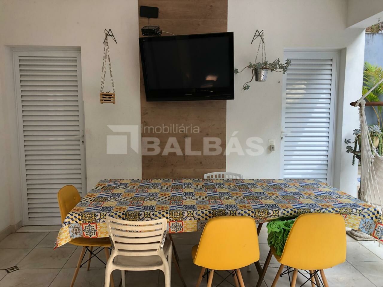 Foto 13