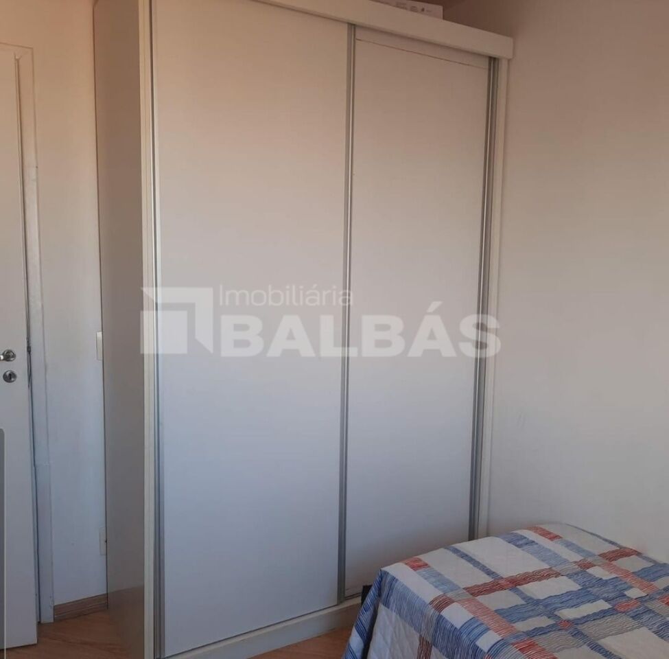 Foto 21