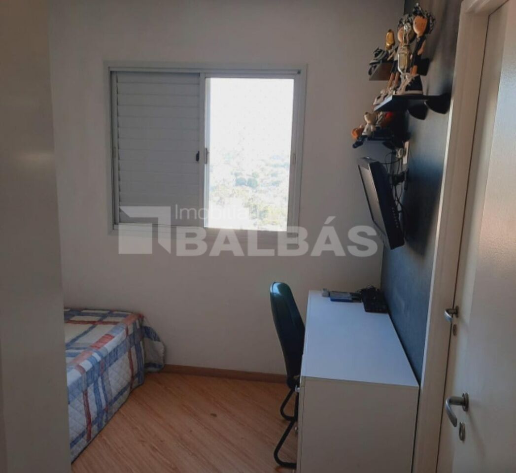 Foto 22