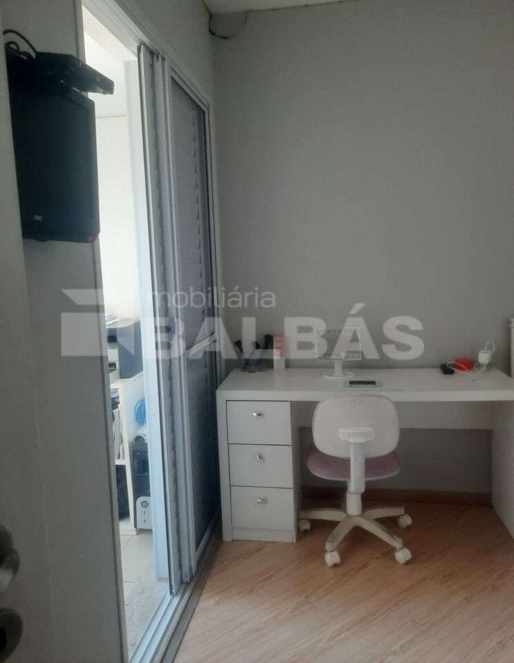 Foto 24
