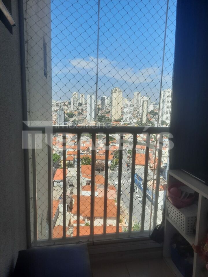 Foto 27