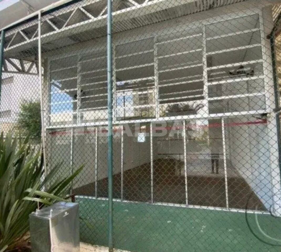 Foto 43