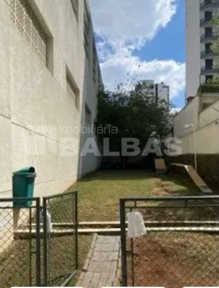 Foto 44