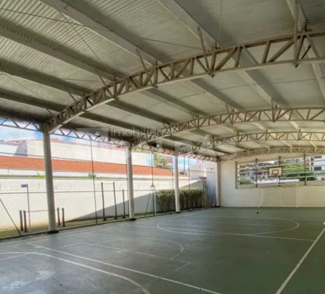 Foto 45