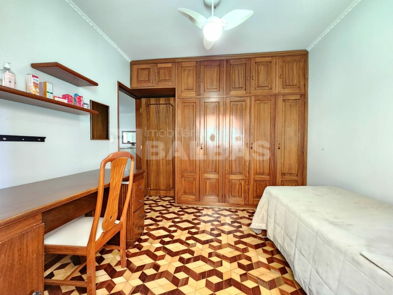 Foto 33