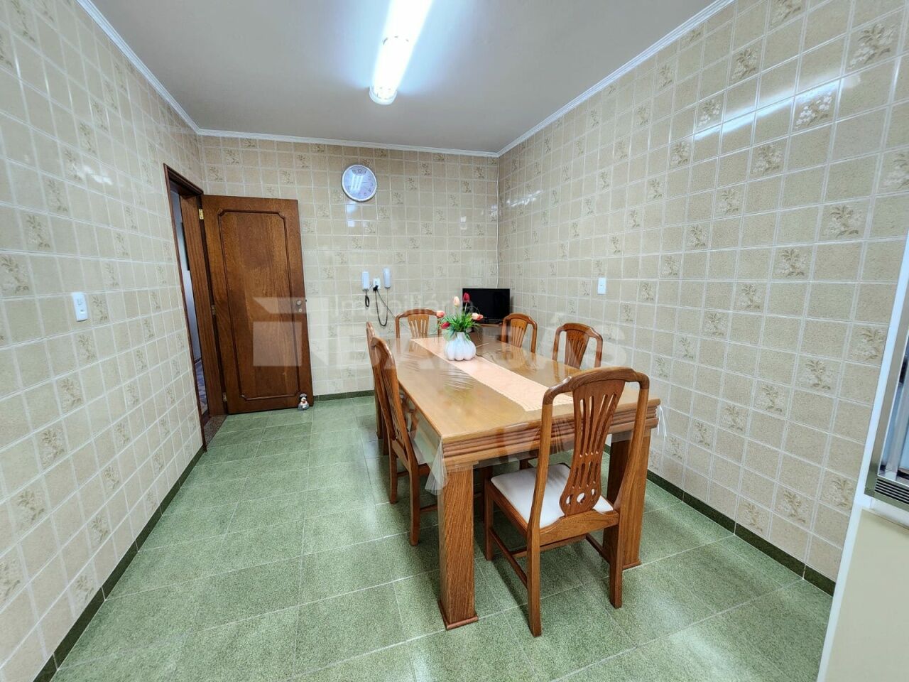Foto 41