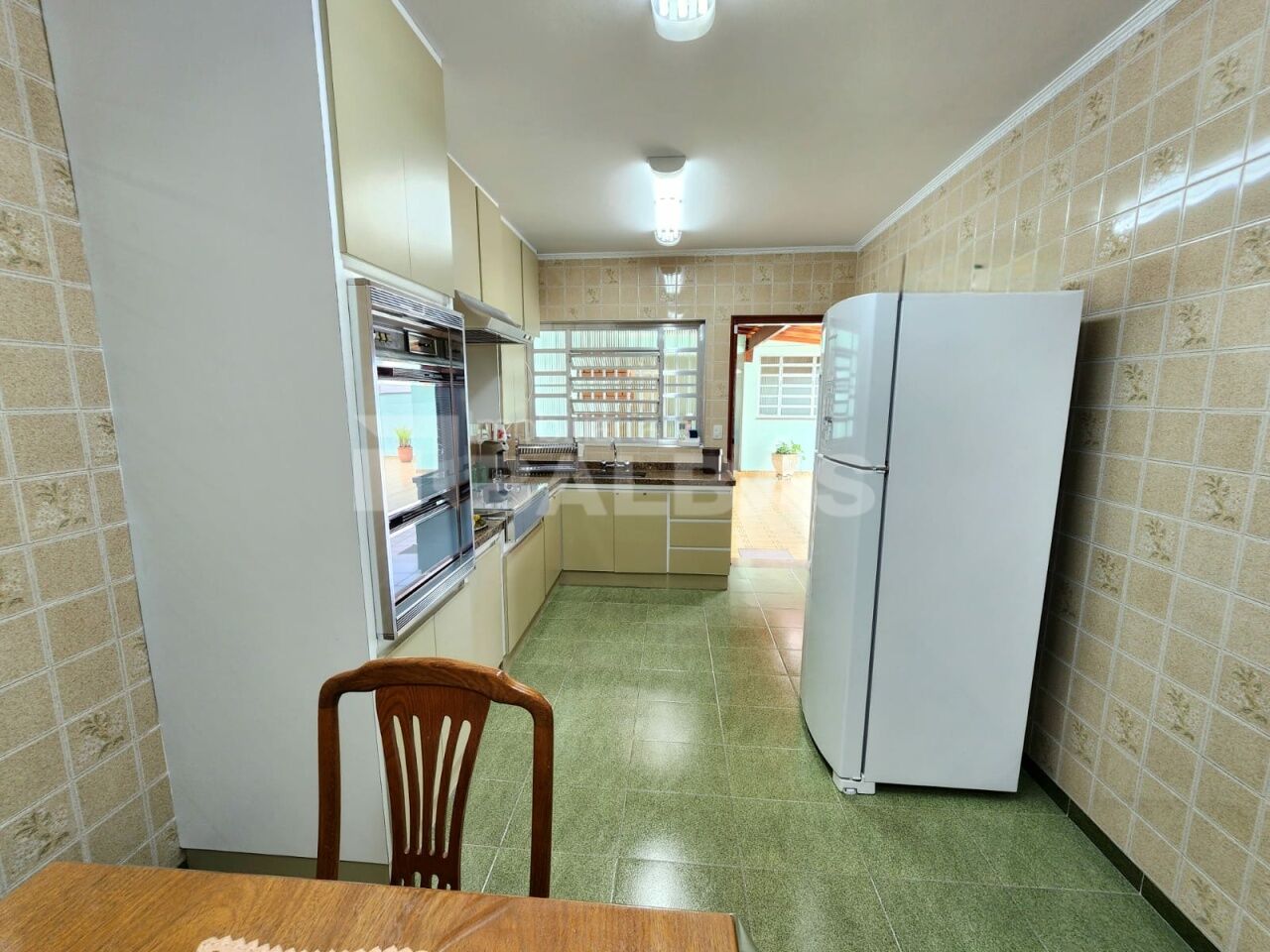 Foto 42