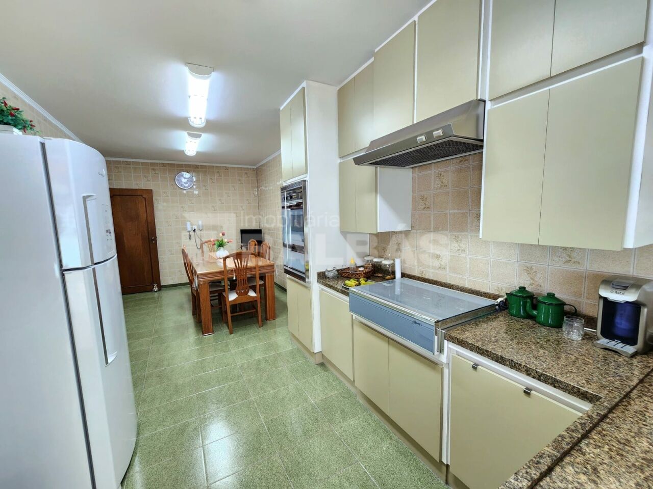 Foto 43