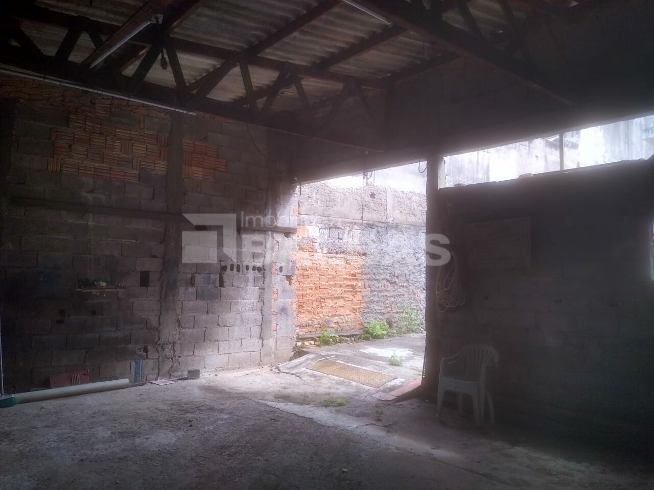 Foto 9
