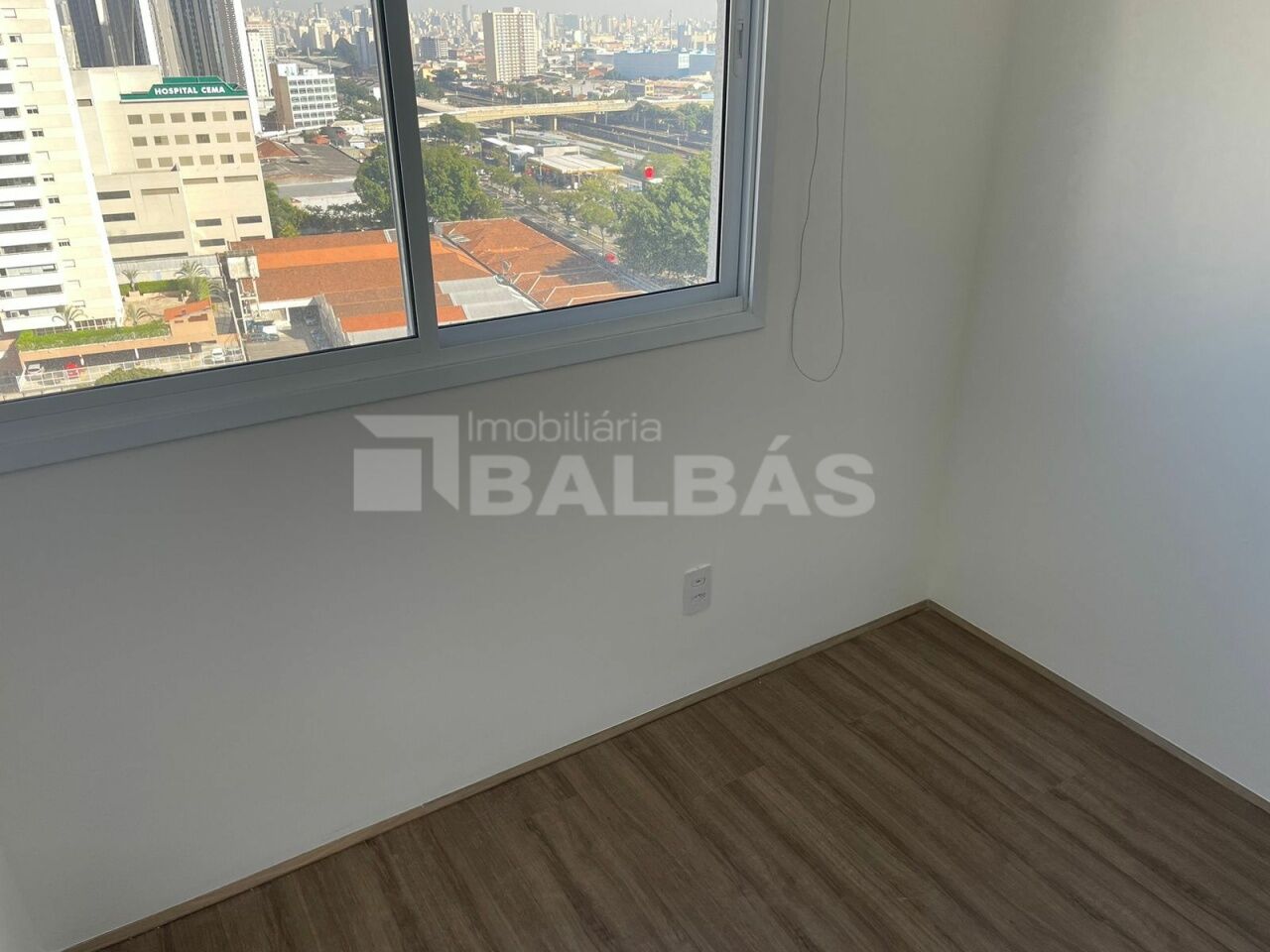 Foto 17