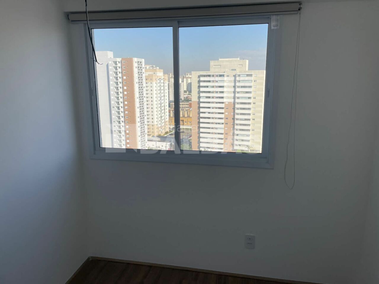 Foto 23