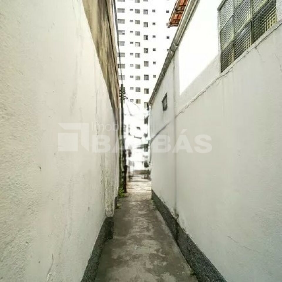 Foto 33