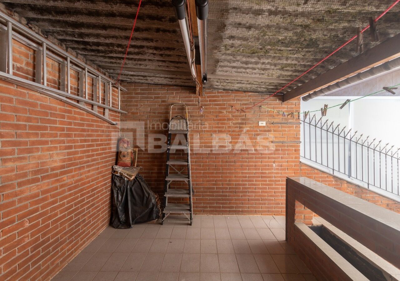 Foto 31