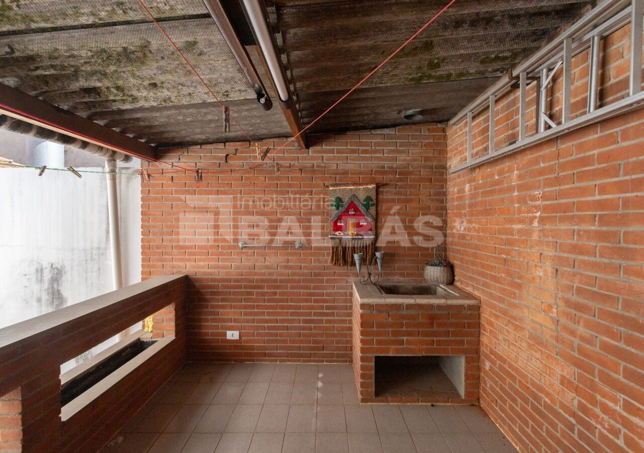Foto 32