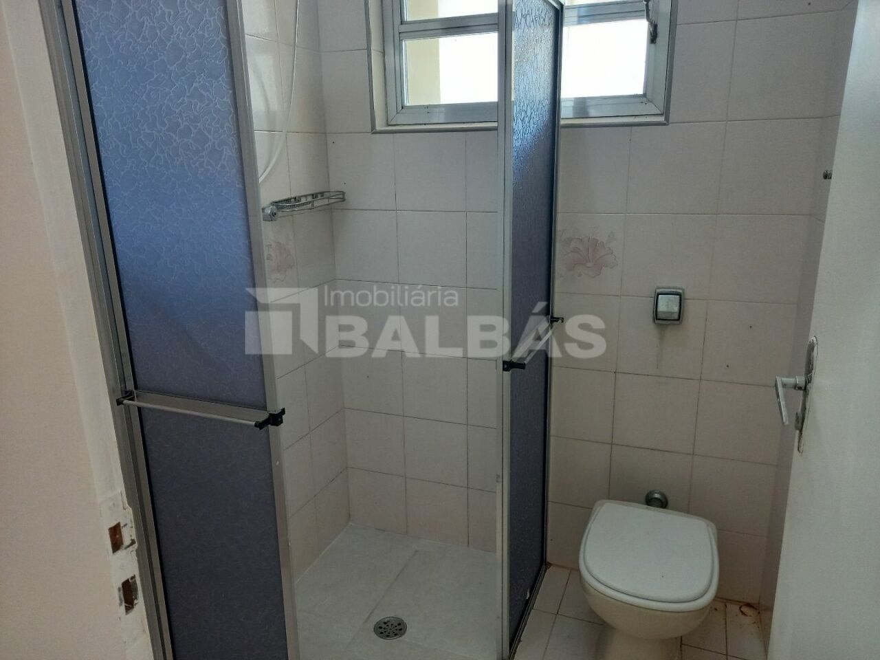 Foto 40