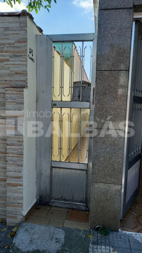 Foto 19