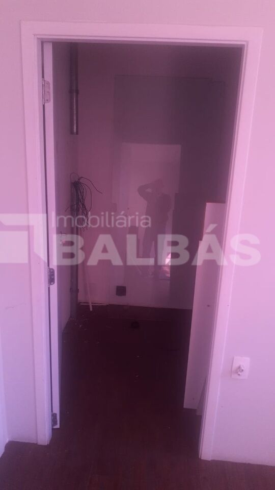 Foto 23