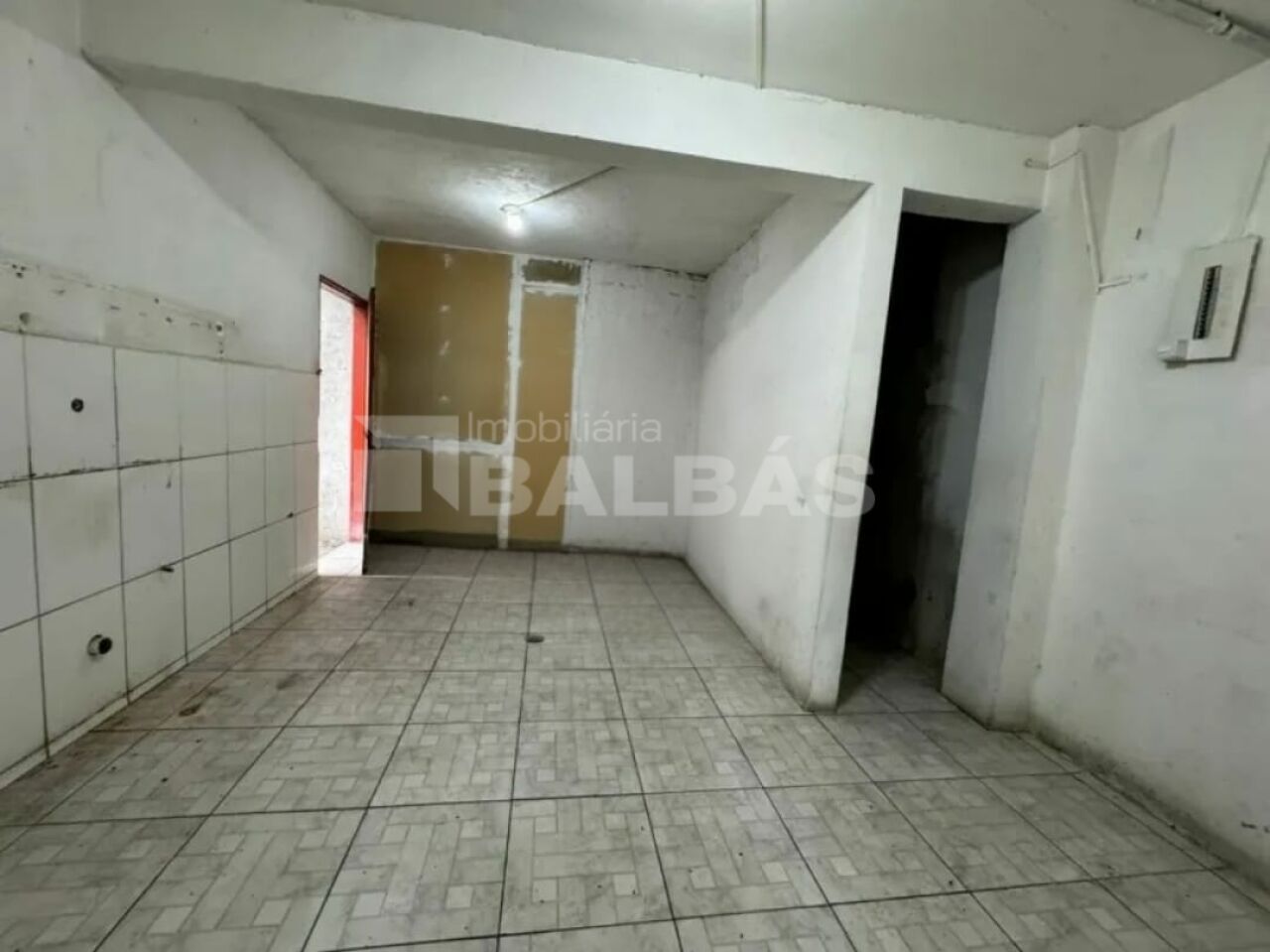 Foto 9