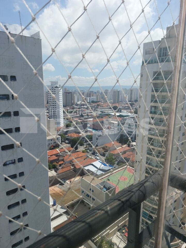 Foto 17