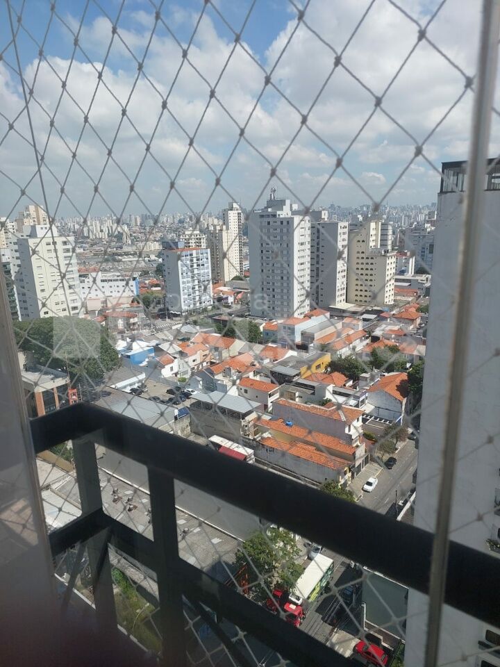 Foto 18