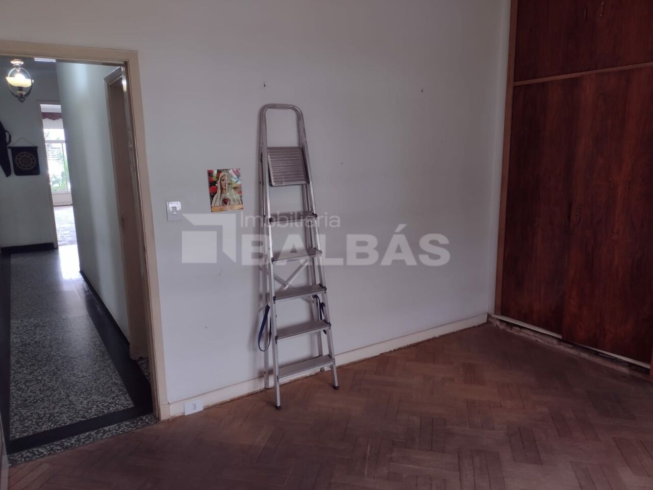 Foto 16