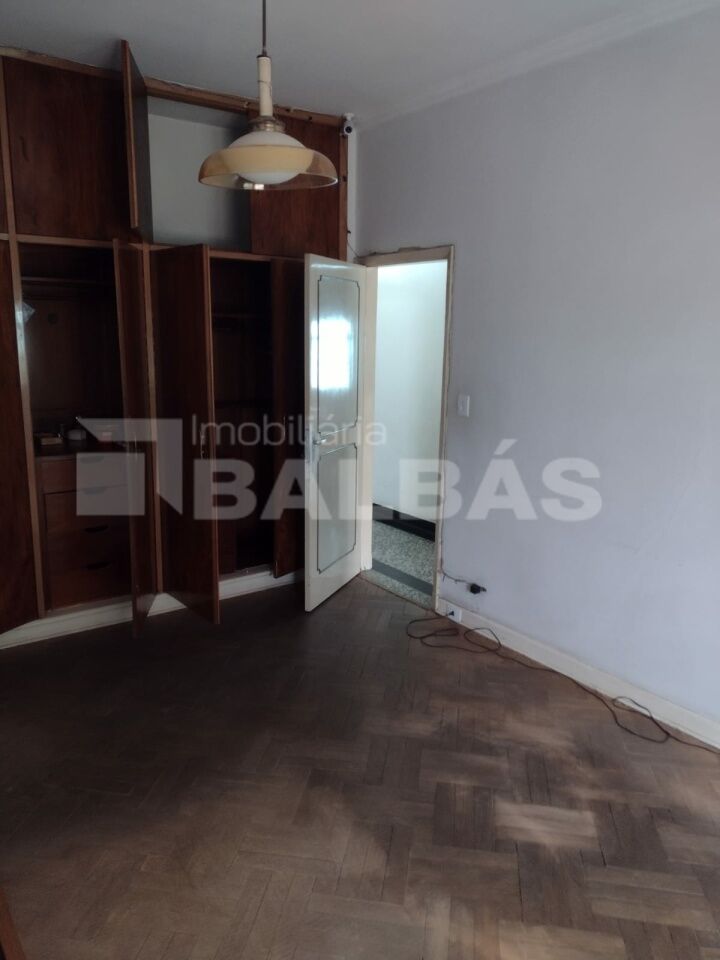 Foto 23