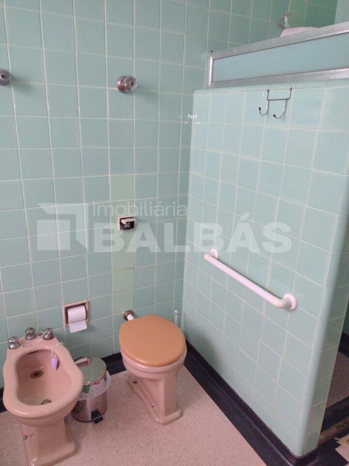 Foto 32
