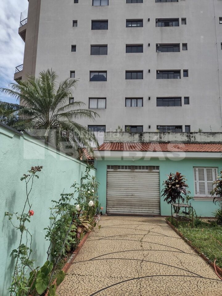 Foto 43