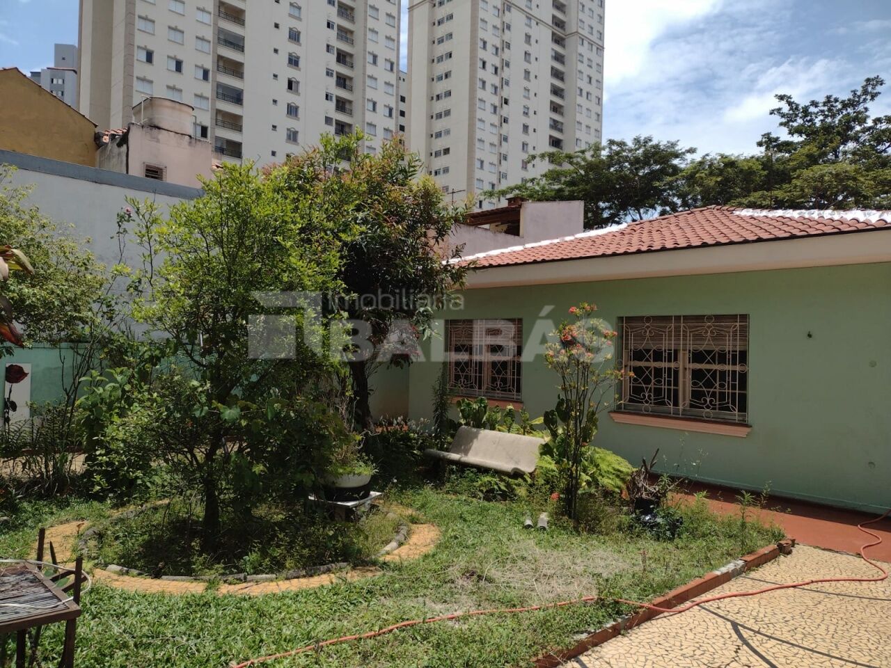 Foto 44