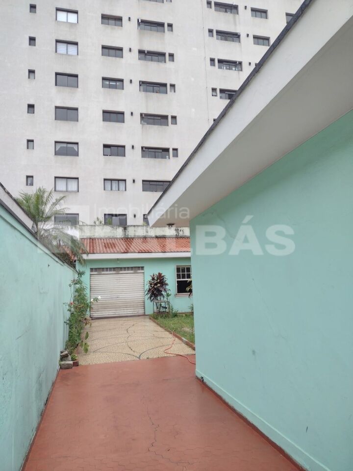 Foto 48
