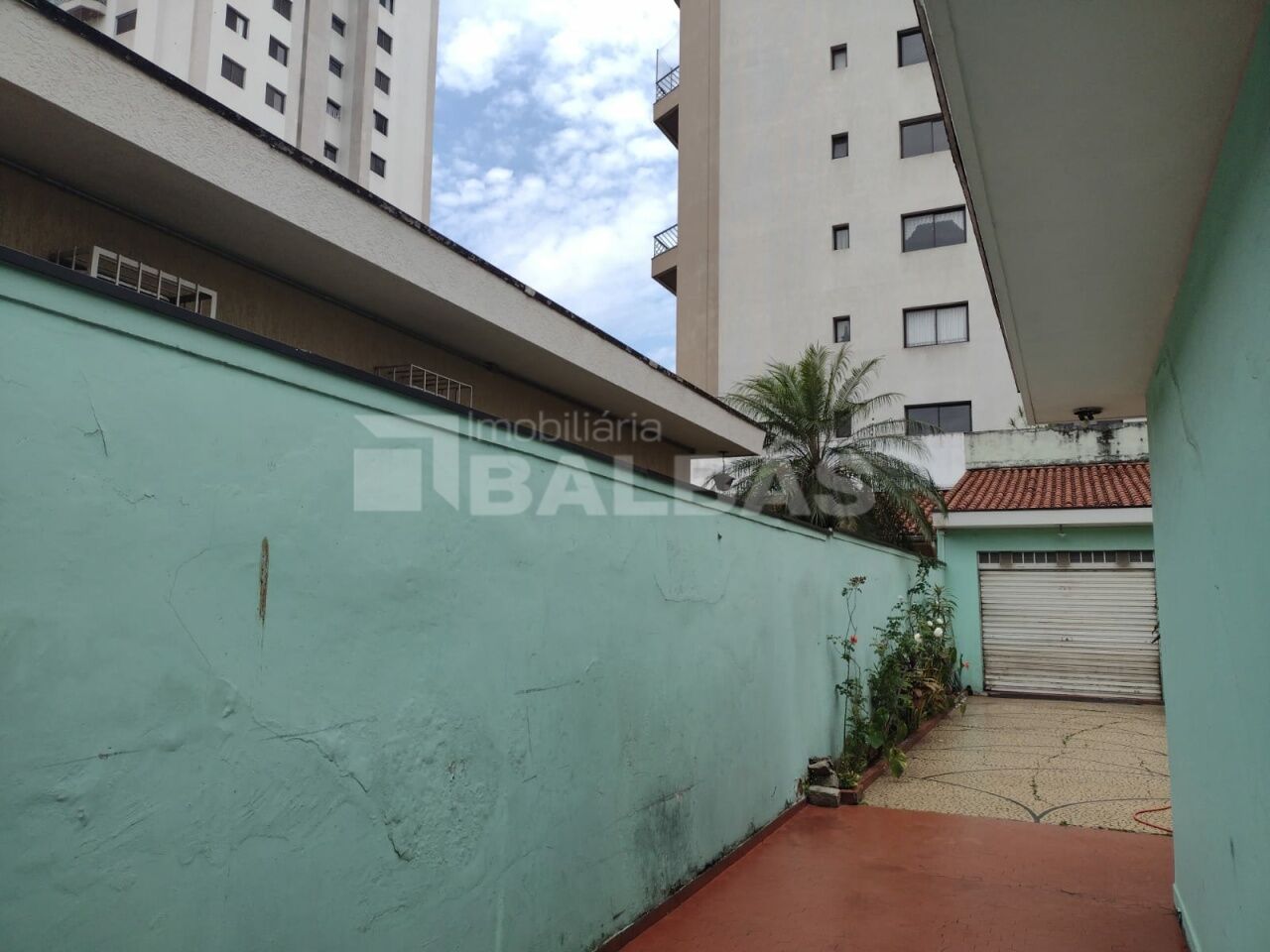 Foto 49