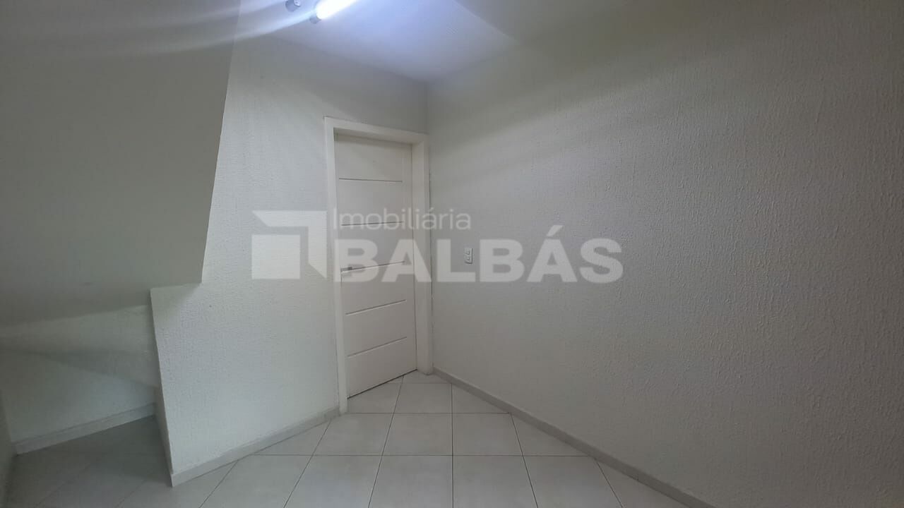 Foto 21