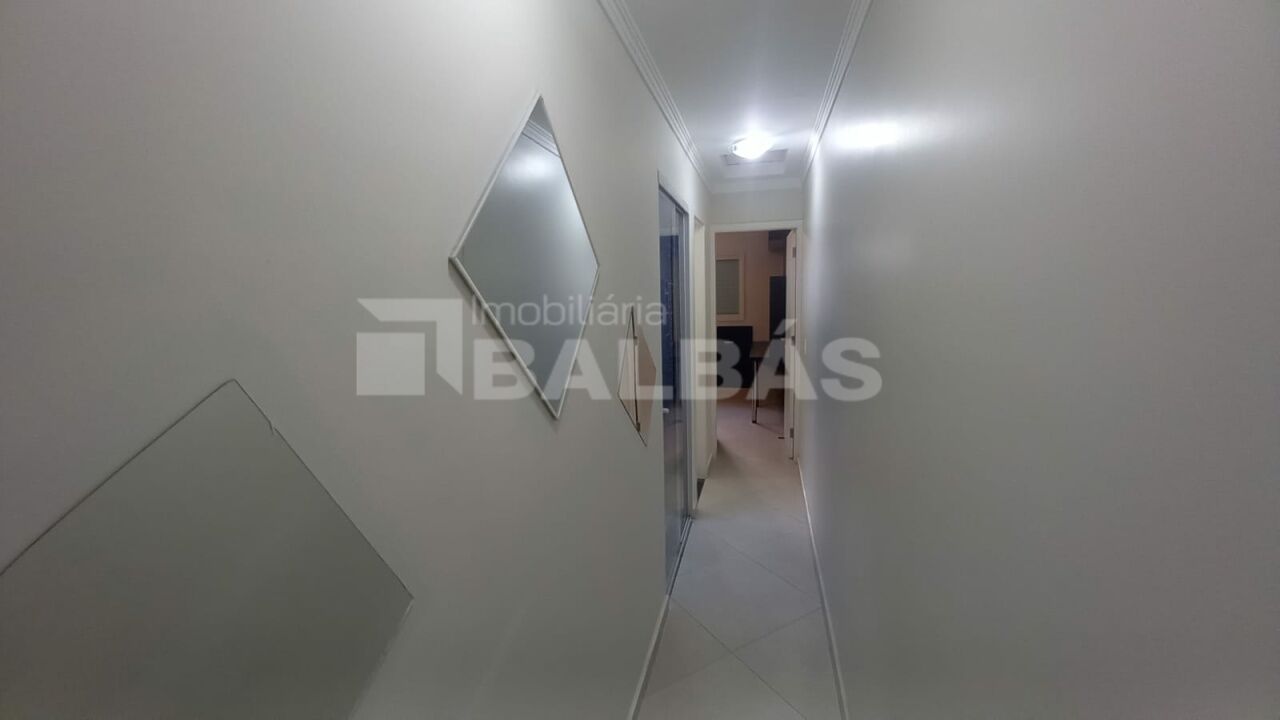 Foto 22
