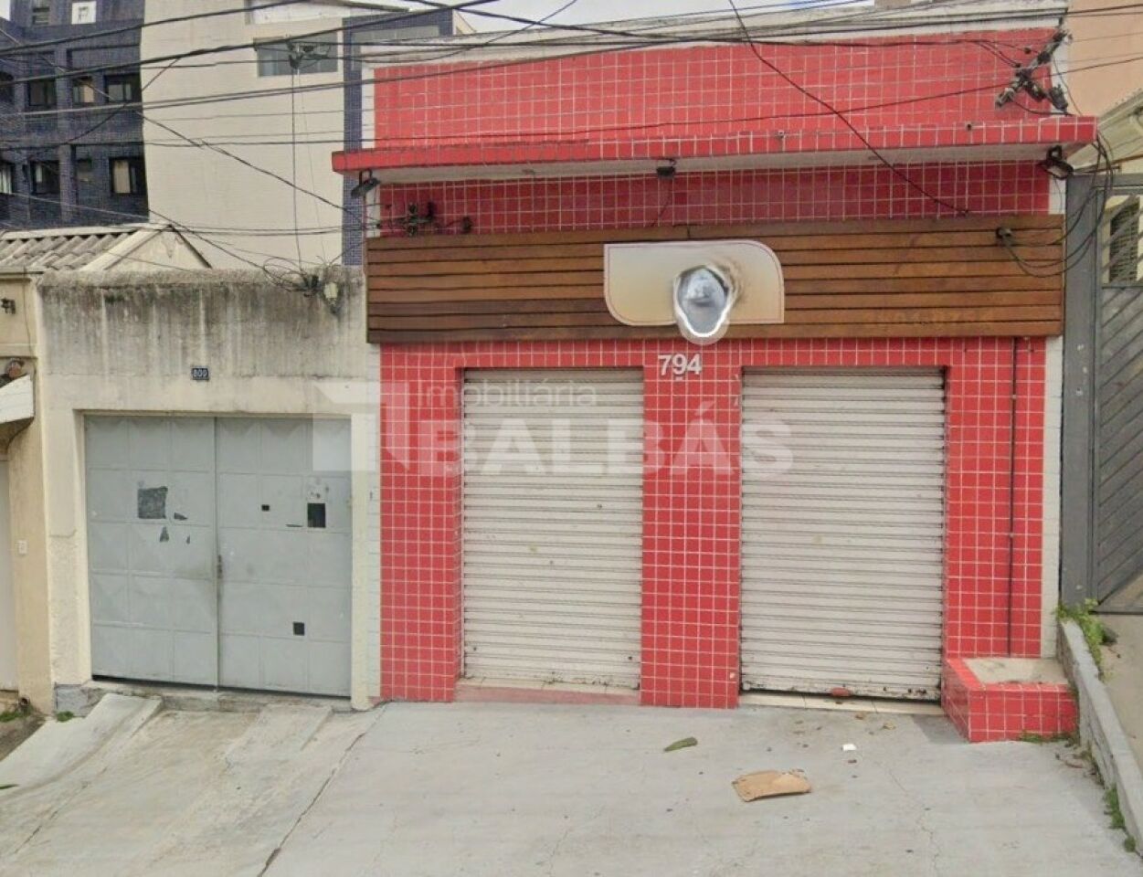 Foto 9