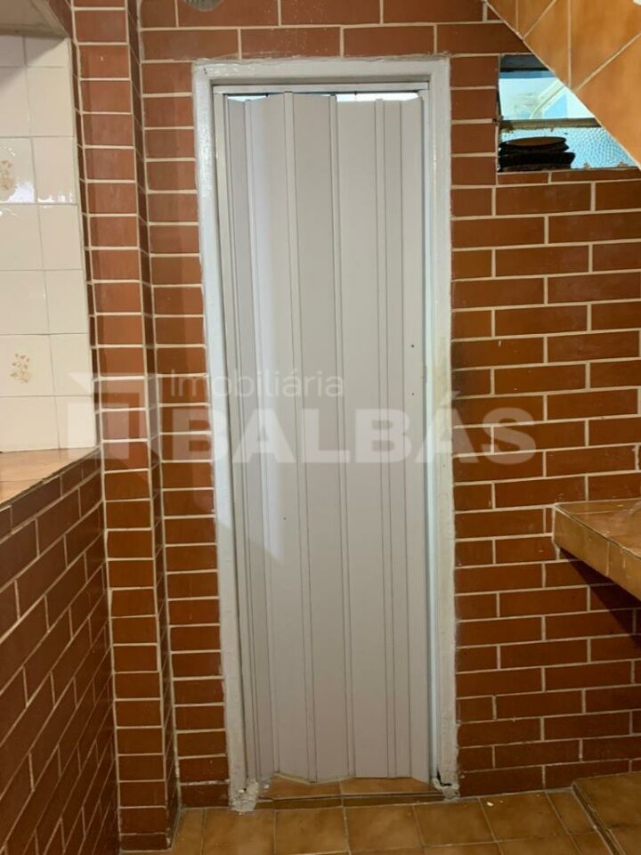Foto 20