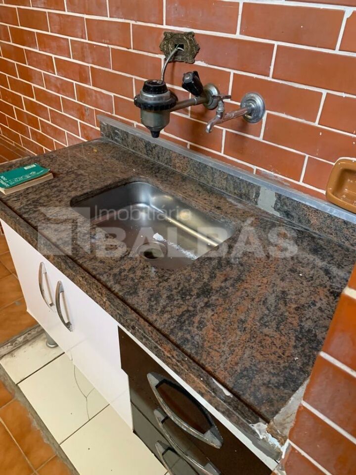 Foto 30