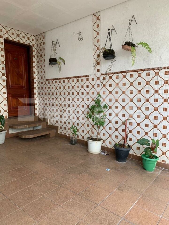 Foto 33