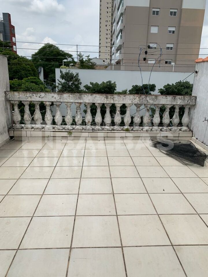 Foto 34