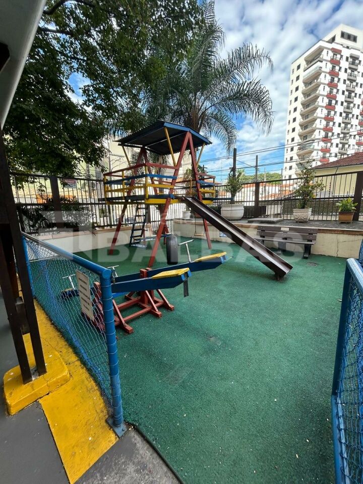 Foto 18