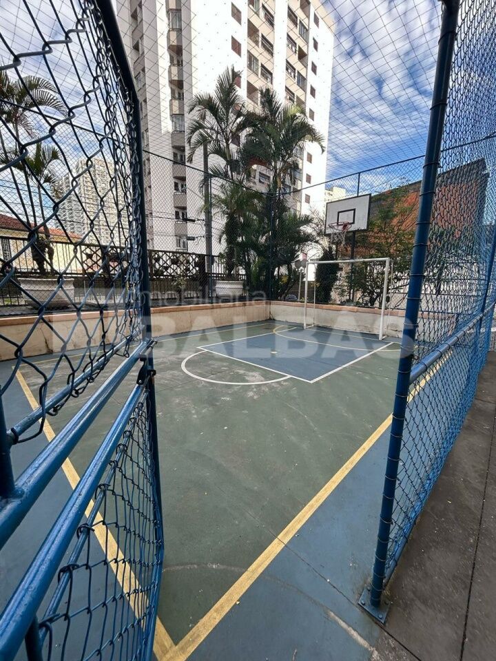 Foto 20