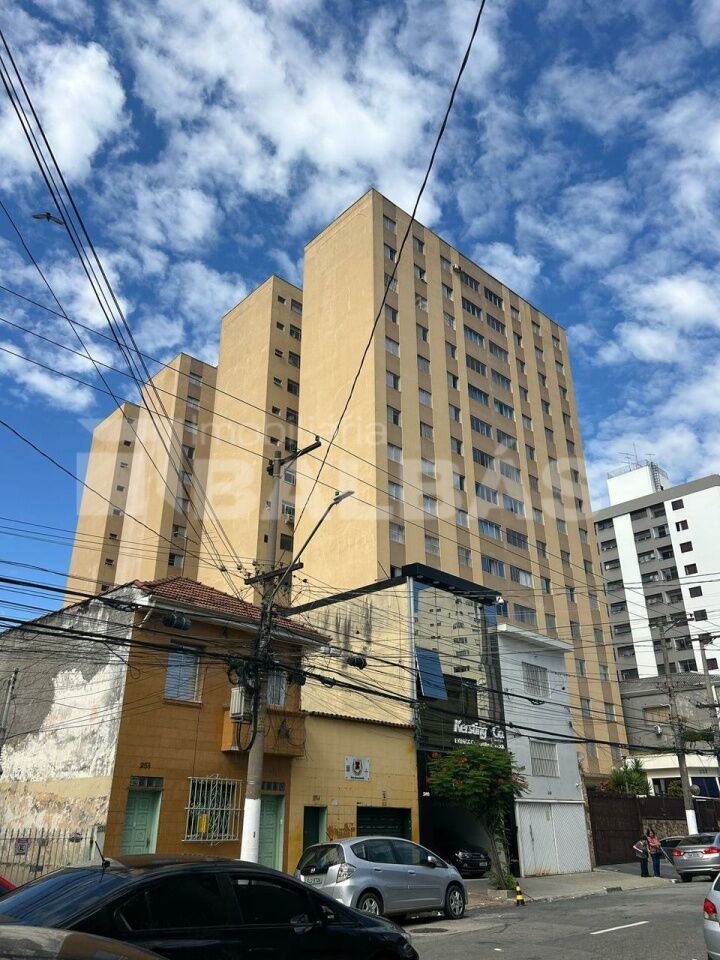 Foto 21