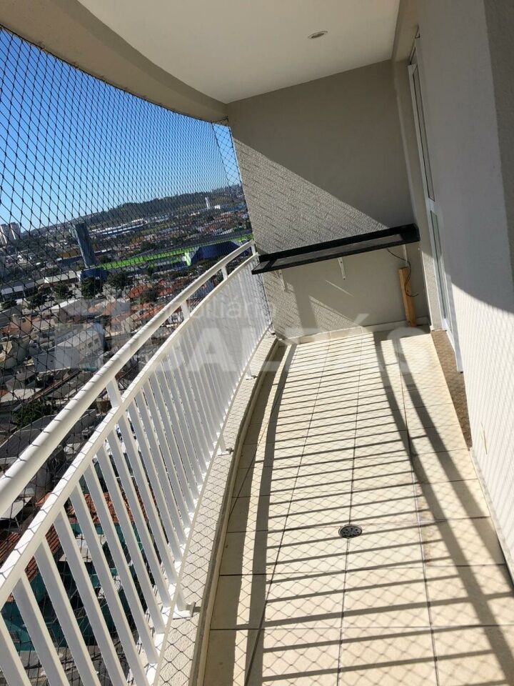 Foto 22