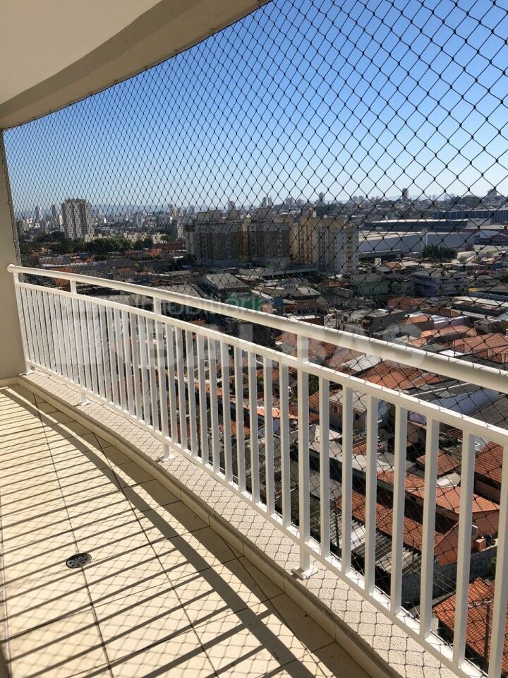 Foto 23