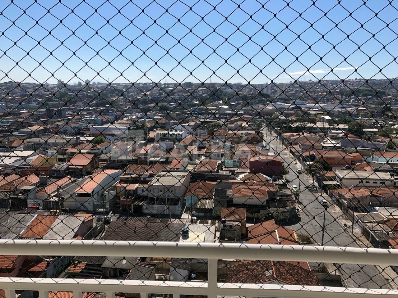 Foto 18