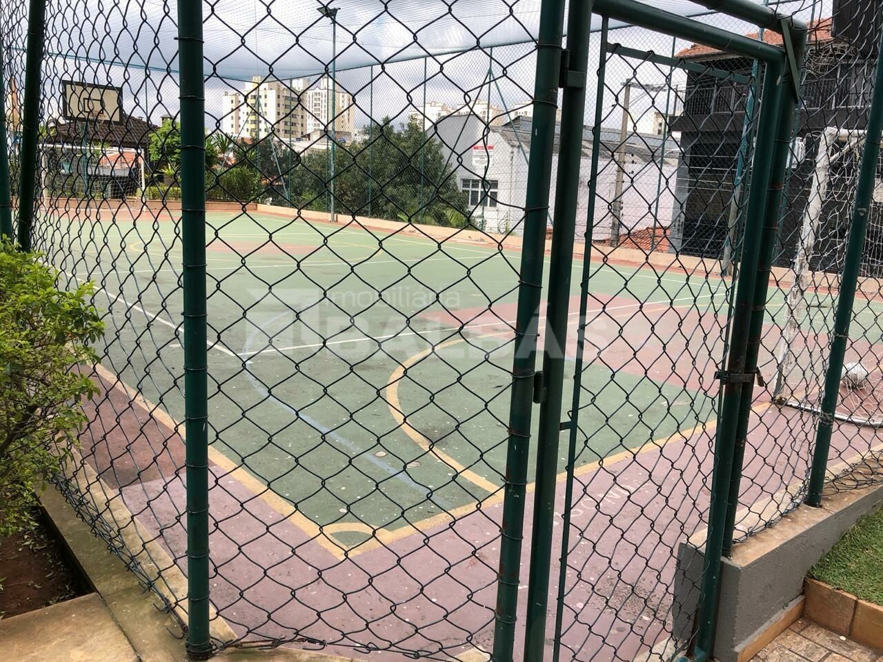 Foto 30