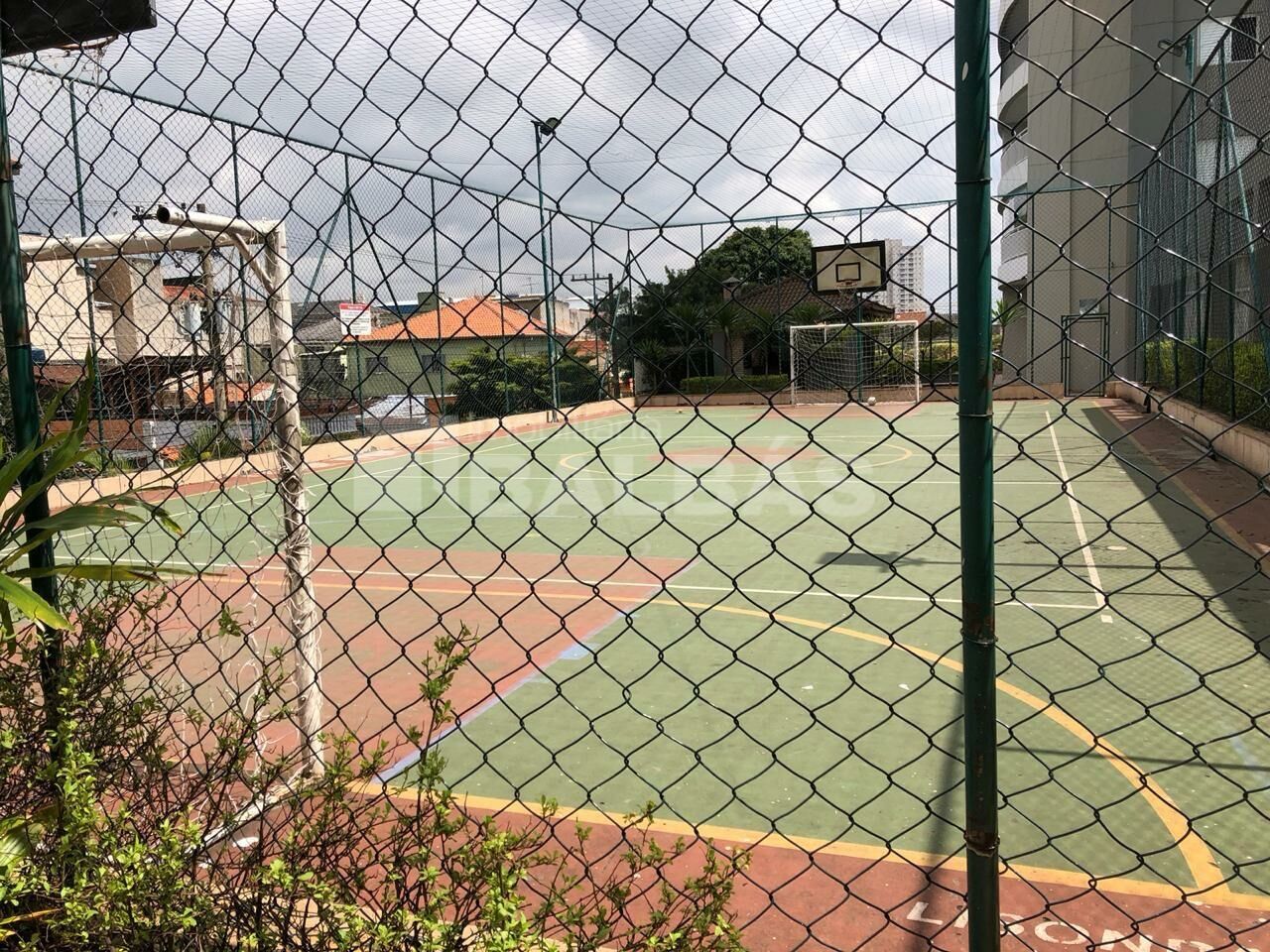 Foto 35
