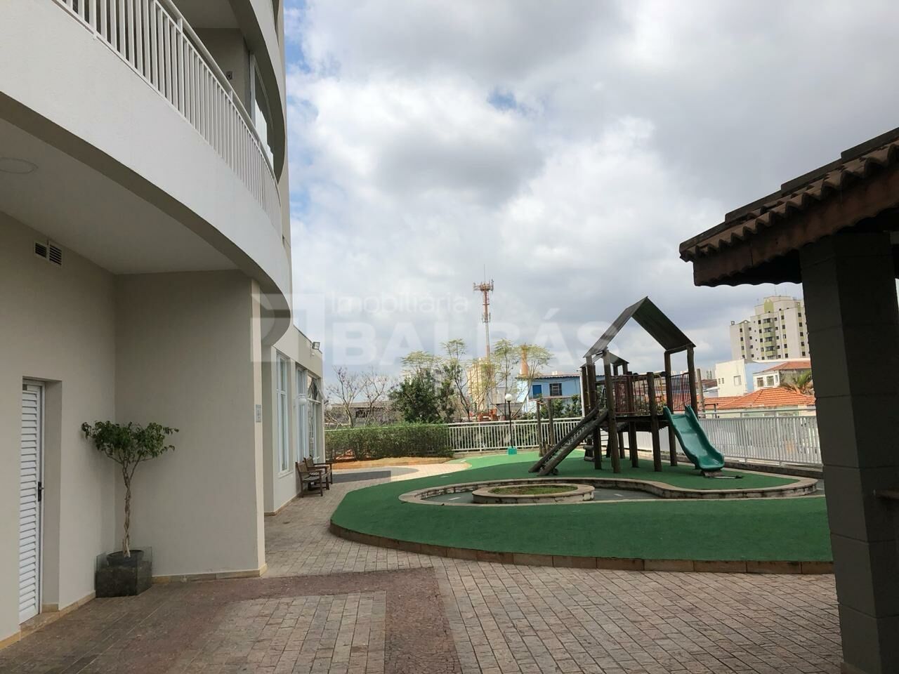 Foto 39